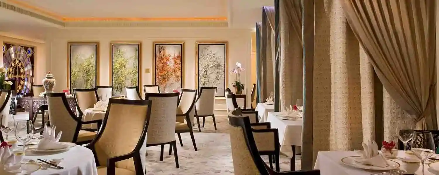 St Regis Singapore-1